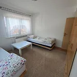 Azzra